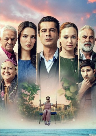 Children of Paradise