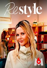 Restyle