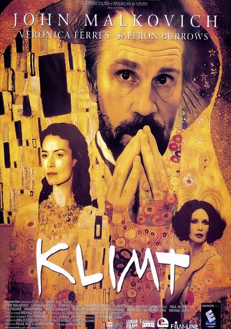 Klimt
