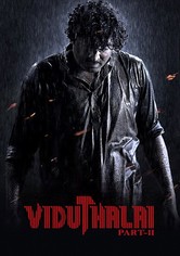 Viduthalai Part 2