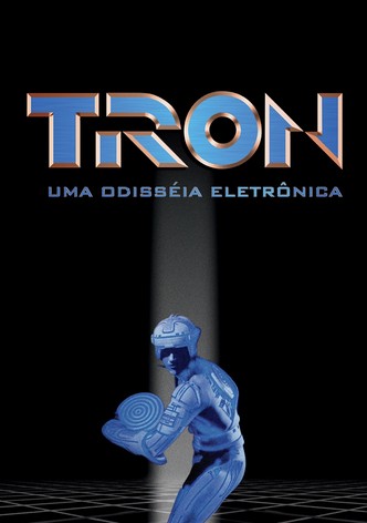 TRON