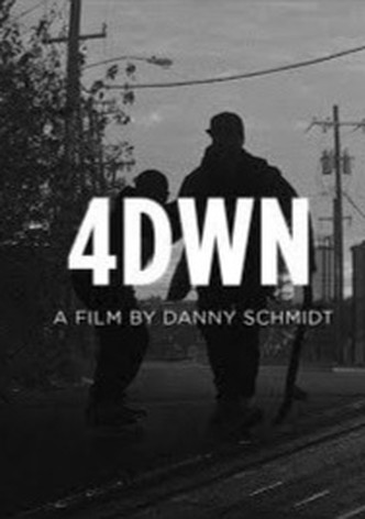 4DWN