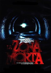 La zona morta