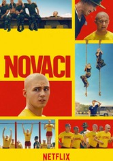Novaci