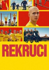 Rekruci