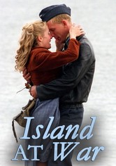 Island at War