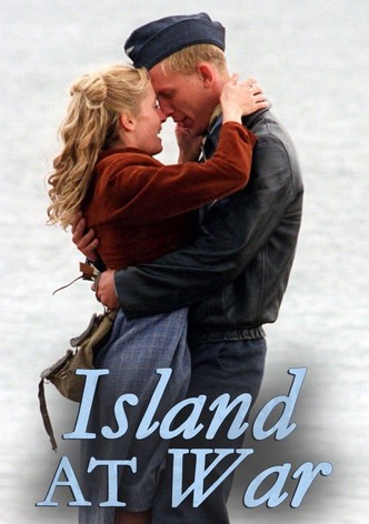 Island at War