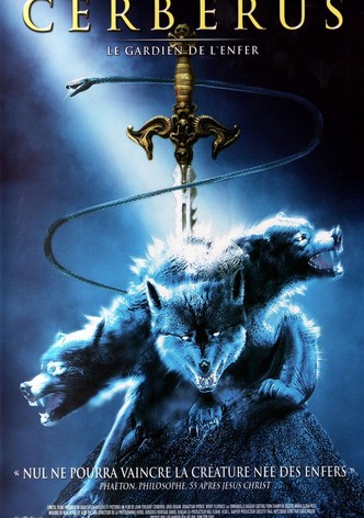 Cerberus : Le Gardien de l'enfer