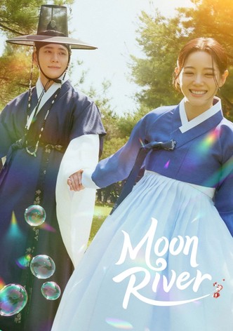 Moon River - Season 1