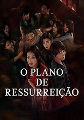 O Plano de Ressurreição