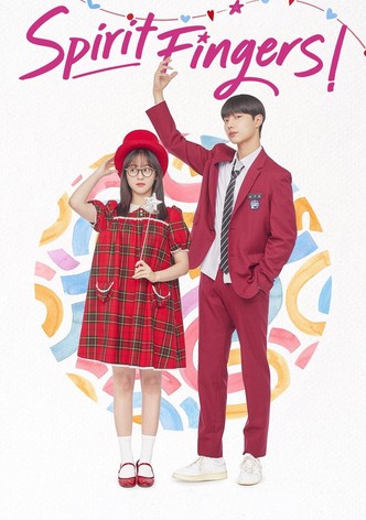 Espíritu de Artista