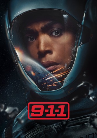 9-1-1 - Season 9