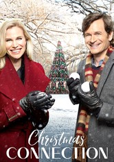 Christmas Connection