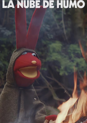 31 Minutos: La nube de humo