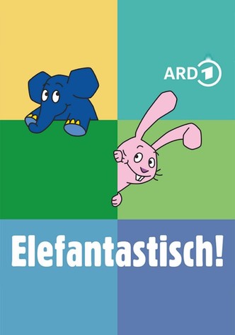 Staffel 3