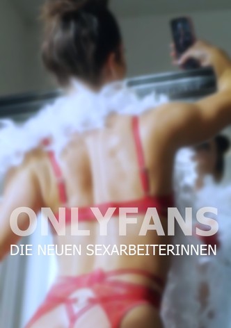 TDS, derrière l'écran des Travailleuses Du Sexe