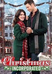 Christmas Incorporated