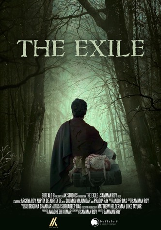 The Exile