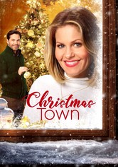 Christmas Town