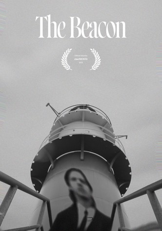 The Beacon