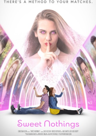 Sweet Nothings