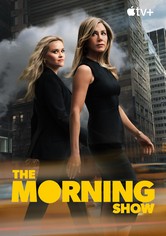 The Morning Show