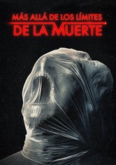 Más Allá de los Límites de la Muerte