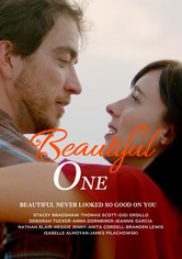 Beautiful One