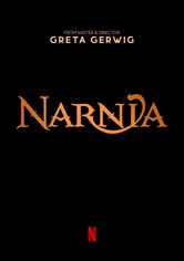Narnia