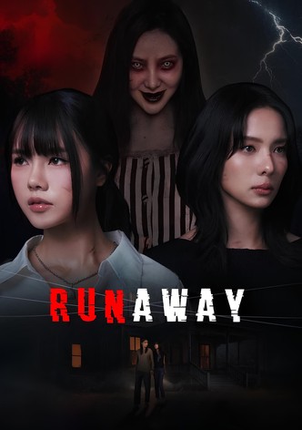 Runaway - シーズン 1