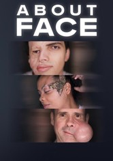 About Face - Season 1