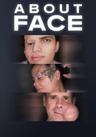 About Face