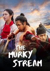 The Murky Stream