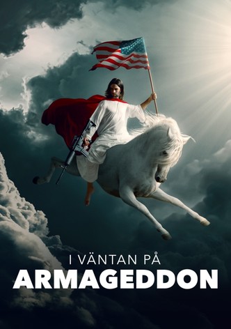I väntan på Armageddon
