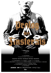 Prolog der Finsternis