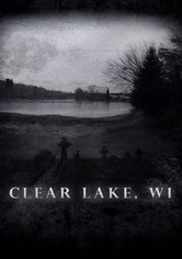 Clear Lake, WI