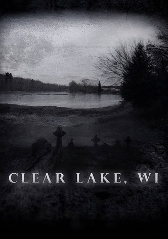 Clear Lake, WI