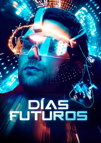 Días futuros