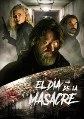 St. Patrick's Day Massacre