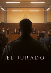 El jurado