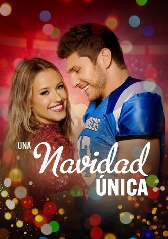Una Navidad Única