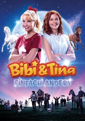 Bibi & Tina: Einfach Anders