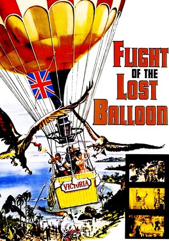 Le Trésor de Cléopâtre