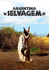 Argentina Selvagem