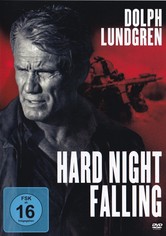 Hard Night Falling