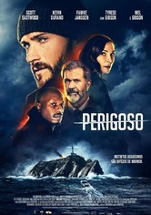 Perigoso