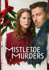 Mistletoe Murders