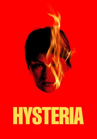 Hysteria