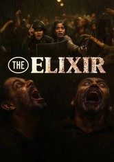 The Elixir