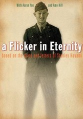 A Flicker in Eternity